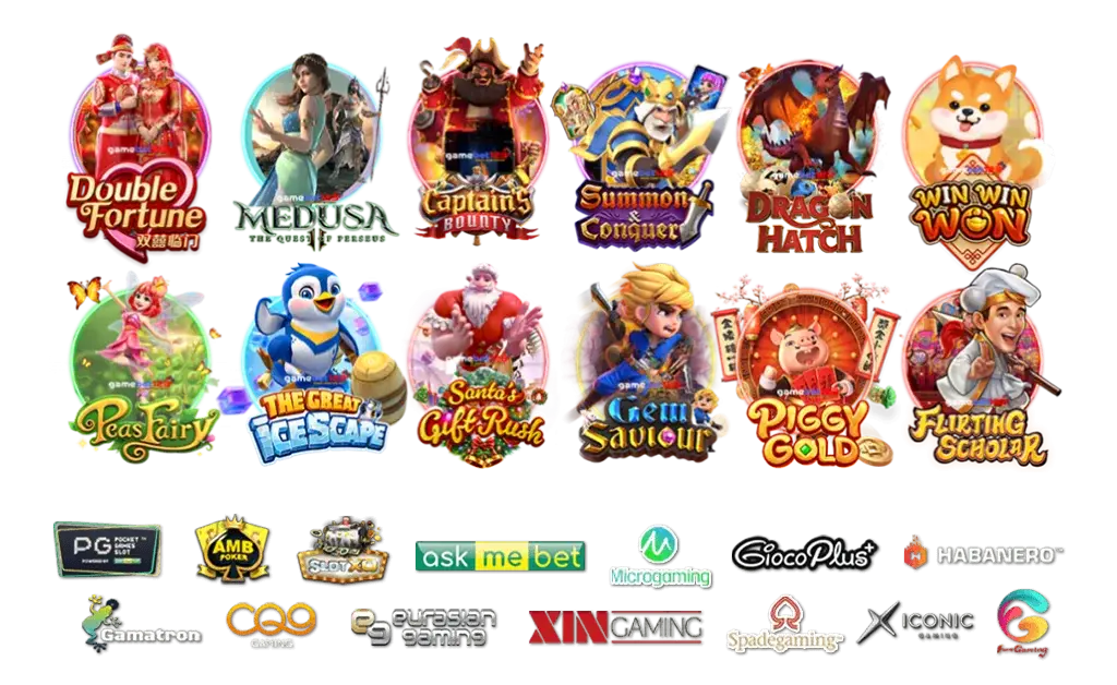 g2g98 เล่นสล็อตได้เงินจริง ถอนเงินไว